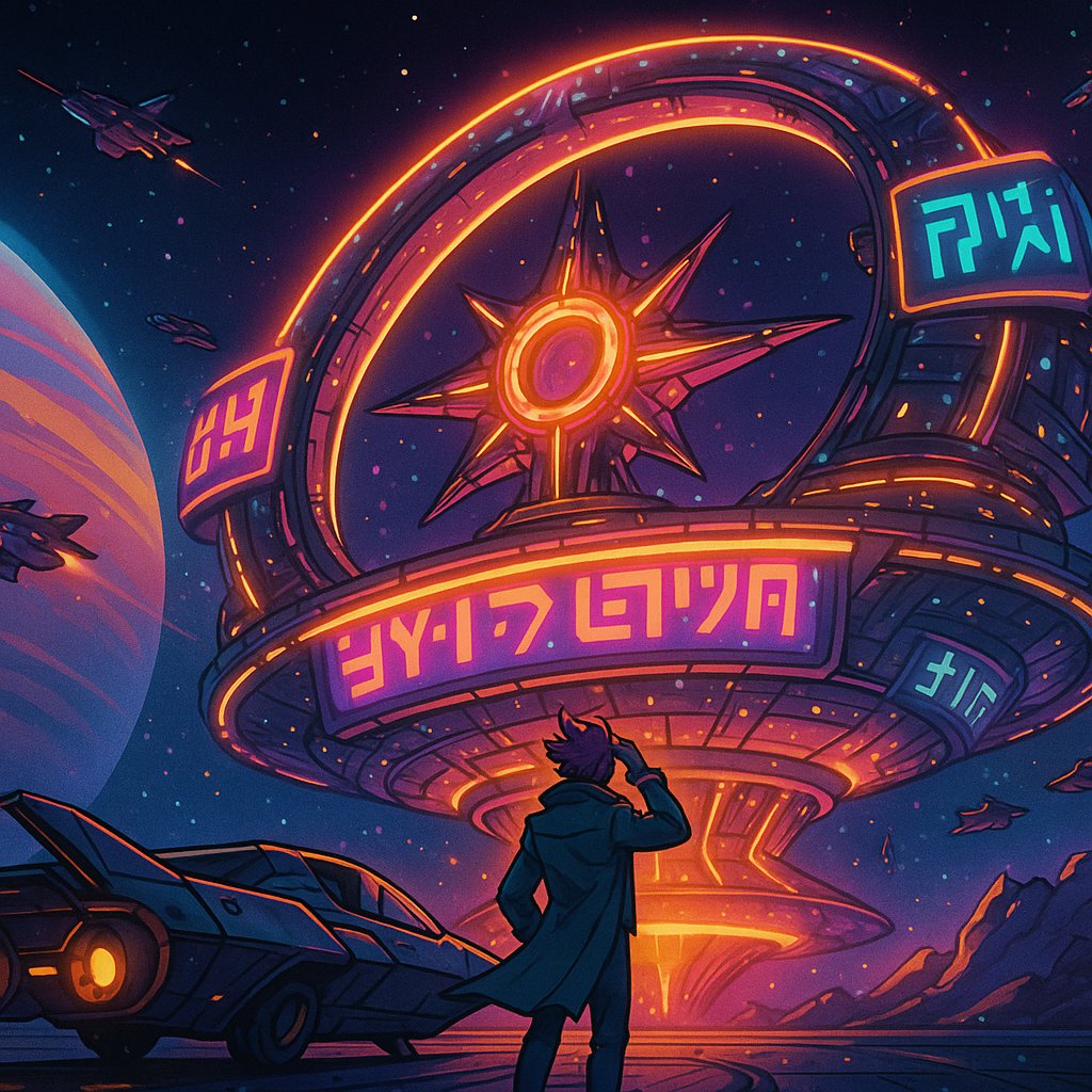tl999