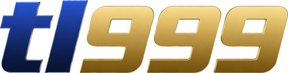 tl999